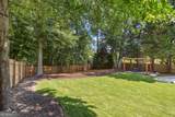1010 River Mist Drive - Photo 61