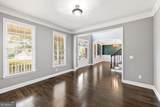 1010 River Mist Drive - Photo 8