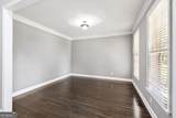 1010 River Mist Drive - Photo 9
