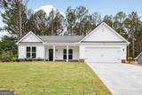 428 Seashell Court - Photo 1
