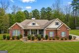 144 Caraway Road - Photo 1