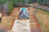 144 Caraway Road - Photo 10