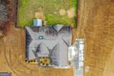 144 Caraway Road - Photo 11