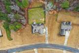 144 Caraway Road - Photo 12
