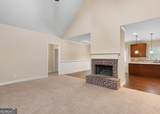 144 Caraway Road - Photo 13
