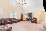 144 Caraway Road - Photo 14