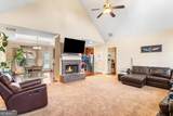 144 Caraway Road - Photo 15