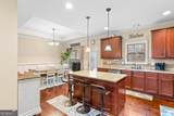 144 Caraway Road - Photo 16