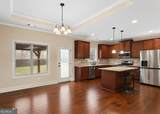 144 Caraway Road - Photo 17