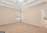 144 Caraway Road - Photo 18