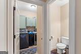 144 Caraway Road - Photo 19