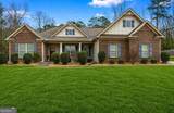 144 Caraway Road - Photo 2