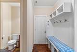144 Caraway Road - Photo 20
