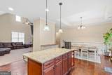 144 Caraway Road - Photo 21