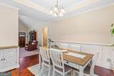 144 Caraway Road - Photo 22