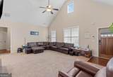 144 Caraway Road - Photo 23