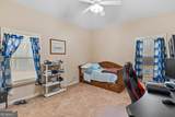 144 Caraway Road - Photo 24