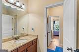 144 Caraway Road - Photo 25