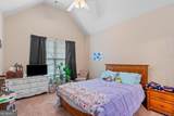 144 Caraway Road - Photo 26