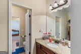 144 Caraway Road - Photo 27