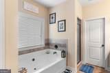 144 Caraway Road - Photo 28