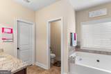 144 Caraway Road - Photo 29