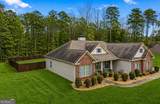 144 Caraway Road - Photo 3