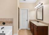 144 Caraway Road - Photo 30