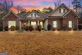 144 Caraway Road - Photo 4