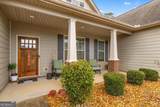 144 Caraway Road - Photo 6