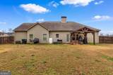 144 Caraway Road - Photo 7