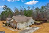 144 Caraway Road - Photo 8