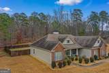 144 Caraway Road - Photo 9