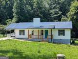 5019 Bird Road - Photo 1