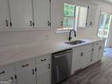 5019 Bird Road - Photo 10
