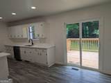 5019 Bird Road - Photo 11
