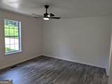 5019 Bird Road - Photo 12