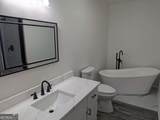 5019 Bird Road - Photo 13