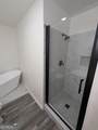 5019 Bird Road - Photo 14