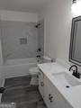 5019 Bird Road - Photo 15