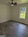 5019 Bird Road - Photo 16