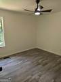 5019 Bird Road - Photo 17