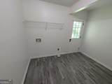 5019 Bird Road - Photo 18