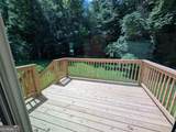 5019 Bird Road - Photo 19