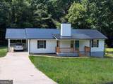 5019 Bird Road - Photo 2