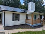 5019 Bird Road - Photo 3