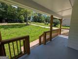 5019 Bird Road - Photo 4