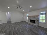 5019 Bird Road - Photo 5