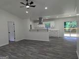 5019 Bird Road - Photo 6