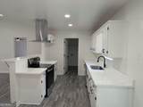 5019 Bird Road - Photo 7